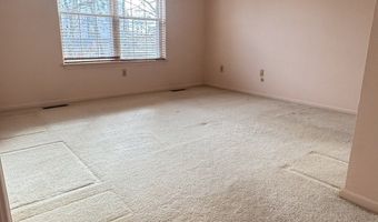 25 Janet Cir F, Bridgeport, CT 06606