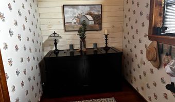 32 Rock House Rd, Bennington, OK 74723