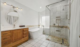 4890 W GERONIMO St, Chandler, AZ 85226