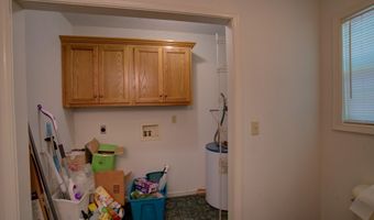 2011 Bailey Rd SE, Aragon, GA 30104