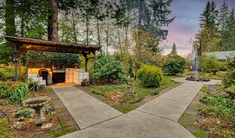 39920 NE 127TH Ct, Amboy, WA 98601