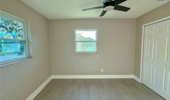 3229 NORTH Ave, Bartow, FL 33830