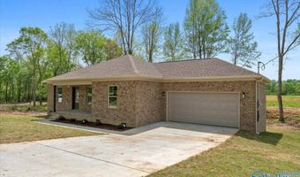 lot 7 Askea Grove Lane, Arab, AL 35016