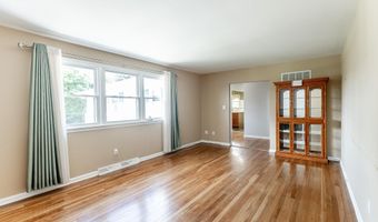 823 GRANDE Ln, Hockessin, DE 19707
