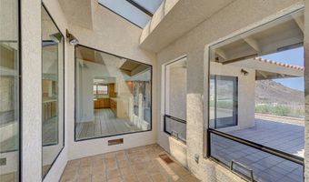 524 Kati Pl, Boulder City, NV 89005