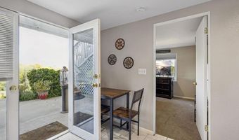3016 Alta Vista Dr, Fallbrook, CA 92028