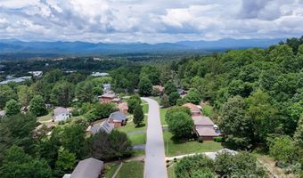 53 Braddock Way, Asheville, NC 28803