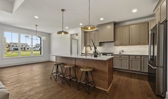 1103 Paddlers Way, Alvaton, KY 42122
