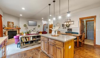 5250 Waterford, Casper, WY 82609