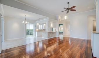 5484 Katia Ct, Ave Maria, FL 34142