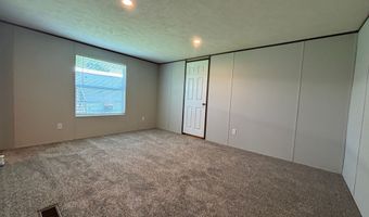 2038 LEE ROAD 137 LOT 340, Auburn, AL 36832