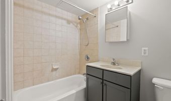 800 4TH St SW N325, Washington, DC 20024