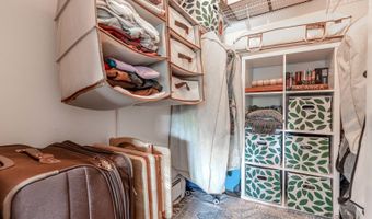 2638 N Windsor Dr 101, Arlington Heights, IL 60004