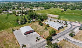 310 Bayfield Center Dr, Bayfield, CO 81122