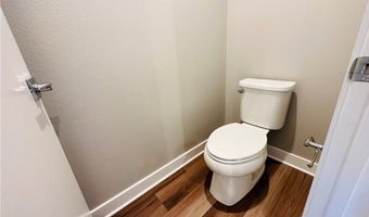 1606 W Bushell St, Anaheim, CA 92805