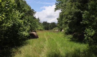 Vine Drive, Brandon, MS 39047