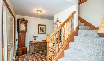 28 Washington Ave, Bartlett, NH 03845