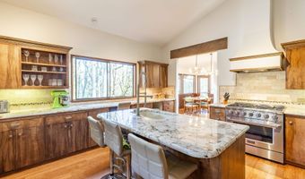 2801 NW Skyline Dr, Corvallis, OR 97330