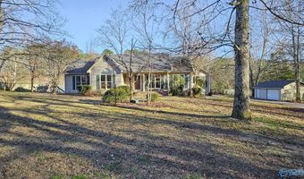 9206 Barker Rd, Athens, AL 35614