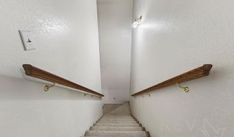 745 Southfork Rd, Cody, WY 82414