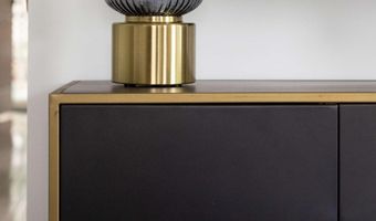 724 Charles Allen Dr NE 1, Atlanta, GA 30308