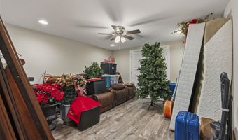 8680 Drakes Blvd, Alvaton, KY 42122