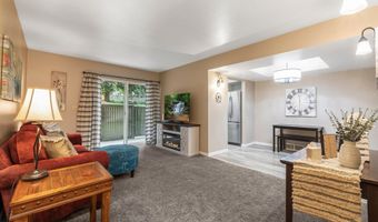 288 E PEACH S, Bountiful, UT 84010