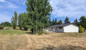 11300 FINNEGANS Way, Oregon City, OR 97045
