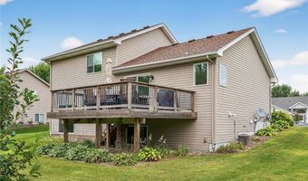 800 Beech Ln S, Annandale, MN 55302