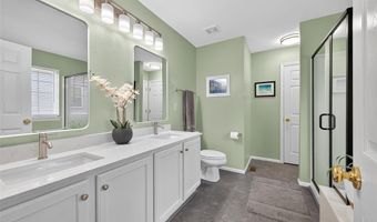 2426 Guardian Ct, Arnold, MO 63010
