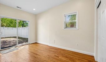 1339 C St NE, Washington, DC 20002