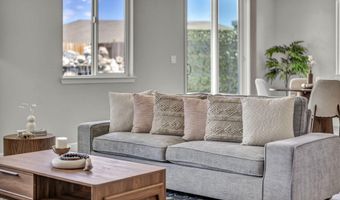 6896 Wheeler Peak Dr, Carson City, NV 89701
