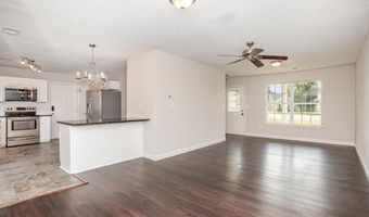 658 Hunters Ln, Anderson, SC 29625