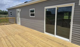 2276 Manville Saint Charles Rd, Bishopville, SC 29010