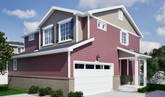 22292 E 39th Ave, Aurora, CO 80019