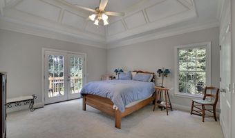 241 Wild Turkey Rdg, Ball Ground, GA 30107