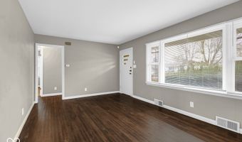 2308 W 16th St, Anderson, IN 46016