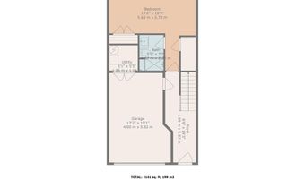 630 CHALCEDONY Ln, Glen Burnie, MD 21060