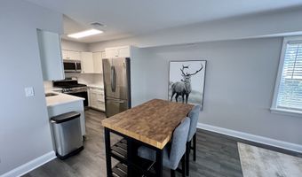 99 Cherry St 3, Milford, CT 06460