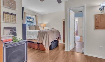 159 Acorn Hollow Ln, Ardmore, OK 73401