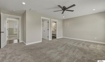 444 John Purdom, Almo, KY 42020