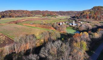 TBD Bear Pen Rd, Arkansaw, WI 54721