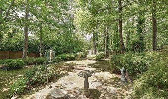 620 River Oaks Ln, Charlotte, NC 28226