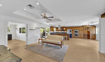 2733 Puu Hoolai St, Kihei, HI 96753