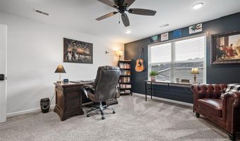 2107 Henley Woods Dr, Arnold, MO 63010