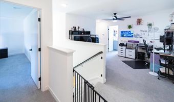 35246 Blossom, Fallbrook, CA 92028