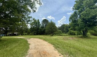 1581 Ms-528, Bay Springs, MS 39422