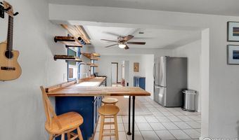 357 S 2nd Ave, Brighton, CO 80601