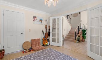 2692 S GRAND OAK E, Bountiful, UT 84010