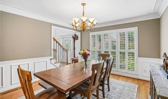 706 Braidwood Rdg NW, Acworth, GA 30101